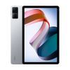 Планшет Xiaomi Redmi Pad 6/128GB Moonlight Silver (954479)