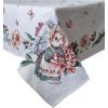 Скатерть Прованс Уют 95х100 (4823093438422) изображение 2