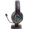 Наушники A4Tech Bloody MR710 Black изображение 2