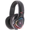 Наушники A4Tech Bloody MR710 Black изображение 3