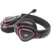 Наушники A4Tech Bloody MR710 Black изображение 4