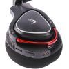Наушники A4Tech Bloody MR710 Black изображение 5