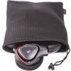 Наушники A4Tech Bloody MR710 Black изображение 6