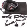 Наушники A4Tech Bloody MR710 Black изображение 7