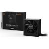 Блок питания Be quiet! 650W System Power 10 (BN328) изображение 3