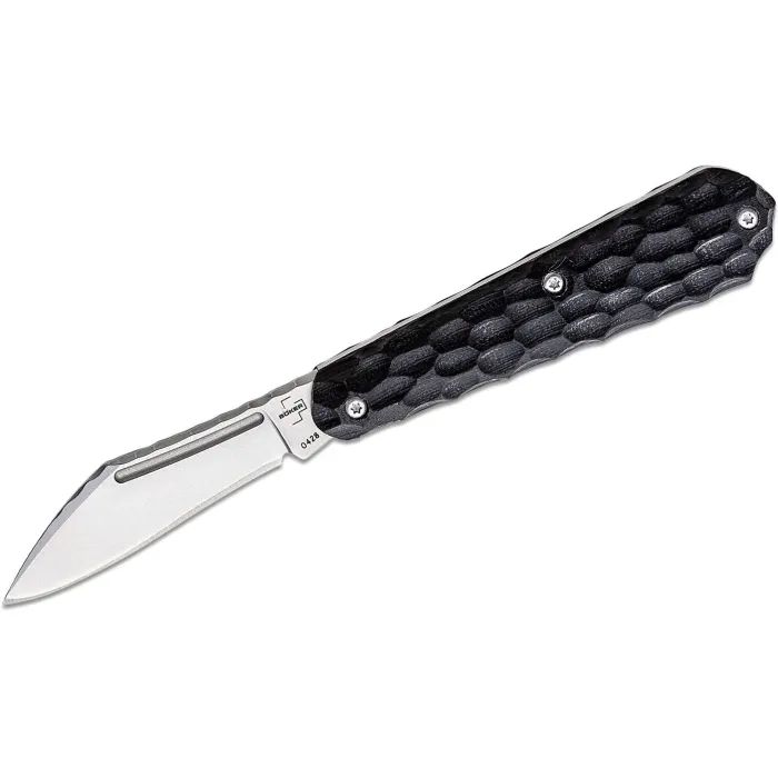 Нож Boker Plus "Koteyka" (01BO641) изображение 2
