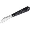 Нож Boker Plus "Koteyka" (01BO641) изображение 2