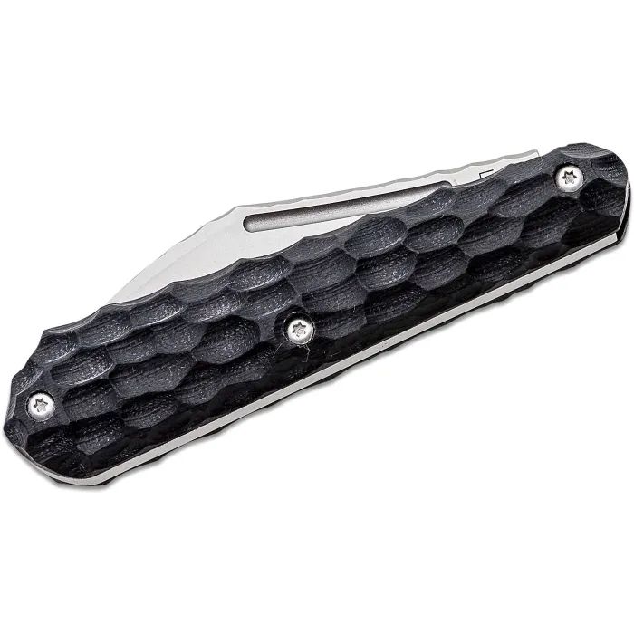Нож Boker Plus "Koteyka" (01BO641) изображение 3
