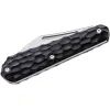 Нож Boker Plus "Koteyka" (01BO641) изображение 3