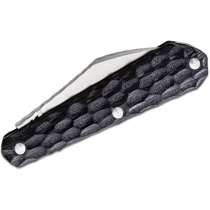 Нож Boker Plus "Koteyka" (01BO641) изображение 4