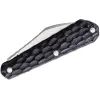 Нож Boker Plus "Koteyka" (01BO641) изображение 4