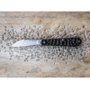 Нож Boker Plus "Koteyka" (01BO641) изображение 6