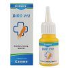 Витамины для птиц Canina BIRD V12 25 мл (4027565410514)