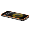 Мобільний телефон Ulefone Power Armor 16 Pro 4/64Gb Orange (6937748734840) зображення 10