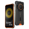 Мобільний телефон Ulefone Power Armor 16 Pro 4/64Gb Orange (6937748734840) зображення 11