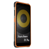 Мобильный телефон Ulefone Power Armor 16 Pro 4/64Gb Orange (6937748734840) изображение 5