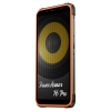 Мобільний телефон Ulefone Power Armor 16 Pro 4/64Gb Orange (6937748734840) зображення 6