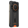 Мобильный телефон Ulefone Power Armor 16 Pro 4/64Gb Orange (6937748734840) изображение 8
