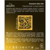 Презервативы Dolphi Anatomic Ultra Thin 3 шт. (4820144770531) изображение 2