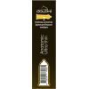 Презервативы Dolphi Anatomic Ultra Thin 3 шт. (4820144770531) изображение 3