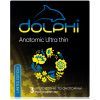 Презервативы Dolphi Anatomic Ultra Thin 3 шт. (4820144770531) изображение 3