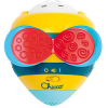 Развивающая игрушка Chicco музыкальная Эмоциональная пчелка (11089.00) изображение 6