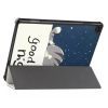 Чехол для планшета BeCover Smart Case Lenovo Tab M10 TB-328F (3rd Gen) 10.1" Good Night (708289) изображение 5