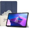 Чехол для планшета BeCover Smart Case Lenovo Tab M10 TB-328F (3rd Gen) 10.1" Good Night (708289) изображение 6