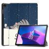 Чехол для планшета BeCover Smart Case Lenovo Tab M10 TB-328F (3rd Gen) 10.1" Good Night (708289) изображение 7