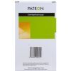 Картридж Patron Epson T7891 XXL (C13T789140) 3.1K Black (PN-T7891) изображение 2