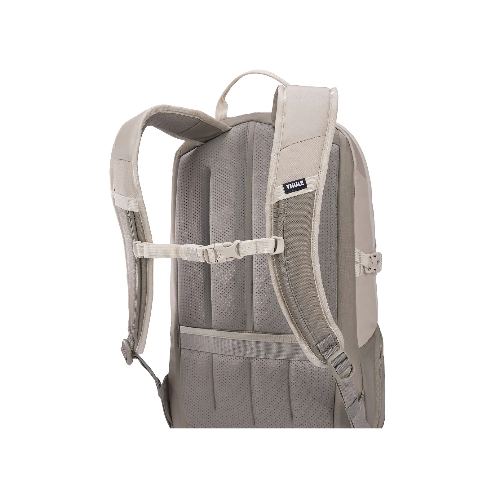 Рюкзак для ноутбука Thule 15.6" EnRoute 21L TEBP4116 Mallard Green (3204839) зображення 10