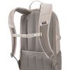 Рюкзак для ноутбука Thule 15.6" EnRoute 21L TEBP4116 Pelican/Vetiver (3204840) изображение 10