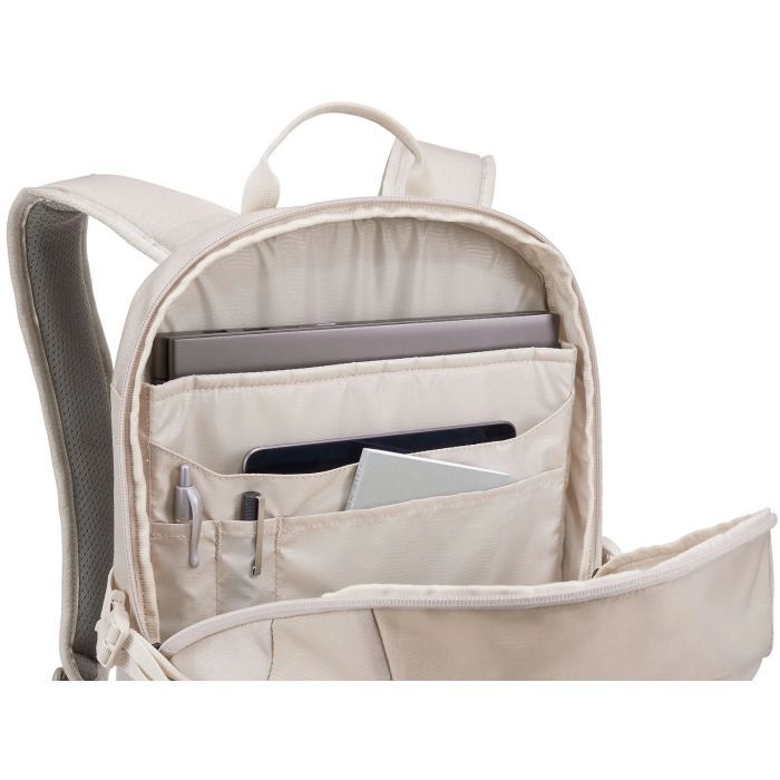 Рюкзак для ноутбука Thule 15.6" EnRoute 21L TEBP4116 Mallard Green (3204839) изображение 11