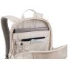 Рюкзак для ноутбука Thule 15.6" EnRoute 21L TEBP4116 Pelican/Vetiver (3204840) изображение 11