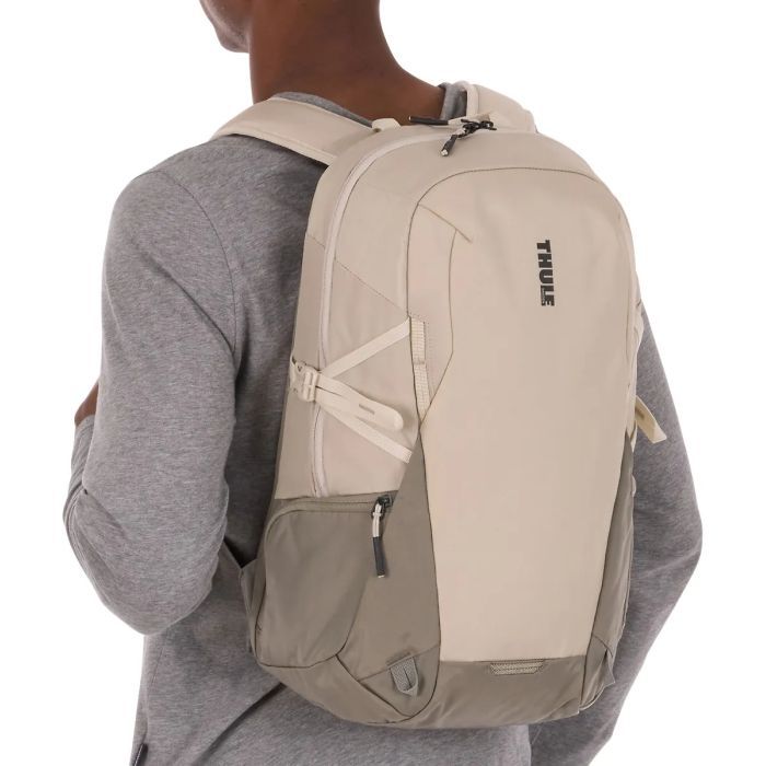 Рюкзак для ноутбука Thule 15.6" EnRoute 21L TEBP4116 Mallard Green (3204839) изображение 12