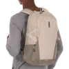 Рюкзак для ноутбука Thule 15.6" EnRoute 21L TEBP4116 Pelican/Vetiver (3204840) зображення 12