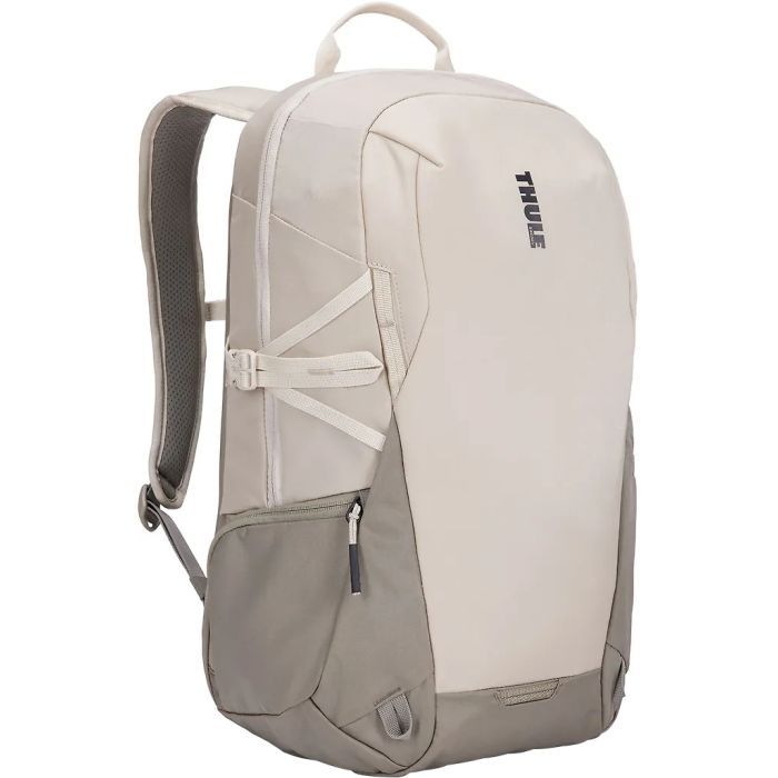 Рюкзак для ноутбука Thule 15.6" EnRoute 21L TEBP4116 Mallard Green (3204839)