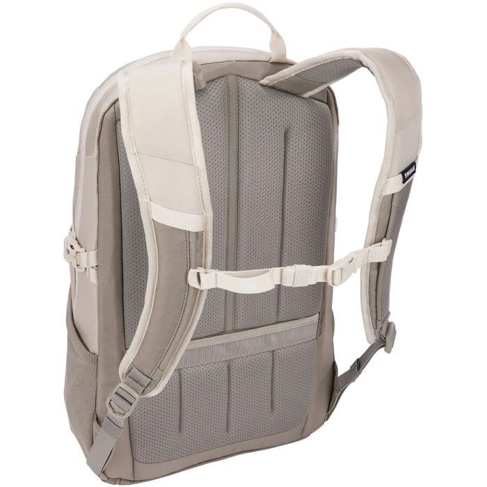 Рюкзак для ноутбука Thule 15.6" EnRoute 21L TEBP4116 Mallard Green (3204839) изображение 2