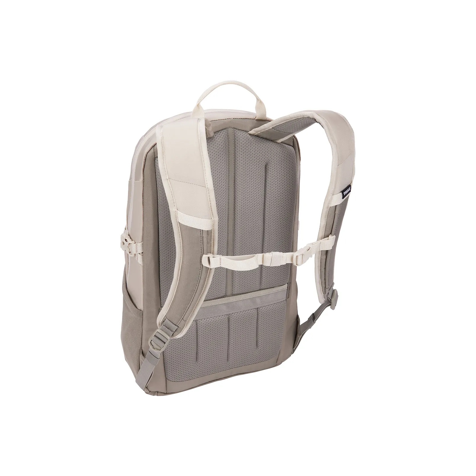 Рюкзак для ноутбука Thule 15.6" EnRoute 21L TEBP4116 Mallard Green (3204839) зображення 2
