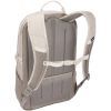 Рюкзак для ноутбука Thule 15.6" EnRoute 21L TEBP4116 Pelican/Vetiver (3204840) изображение 2