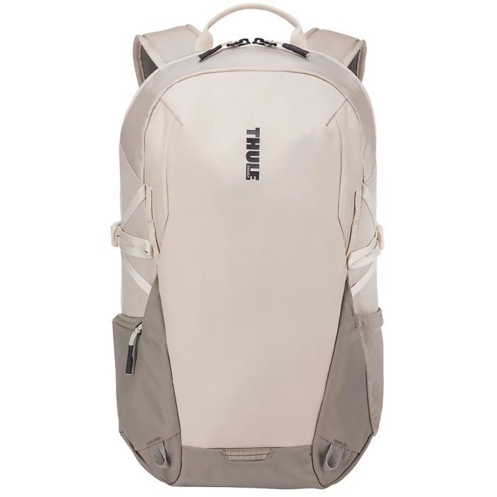 Рюкзак для ноутбука Thule 15.6" EnRoute 21L TEBP4116 Mallard Green (3204839) изображение 3
