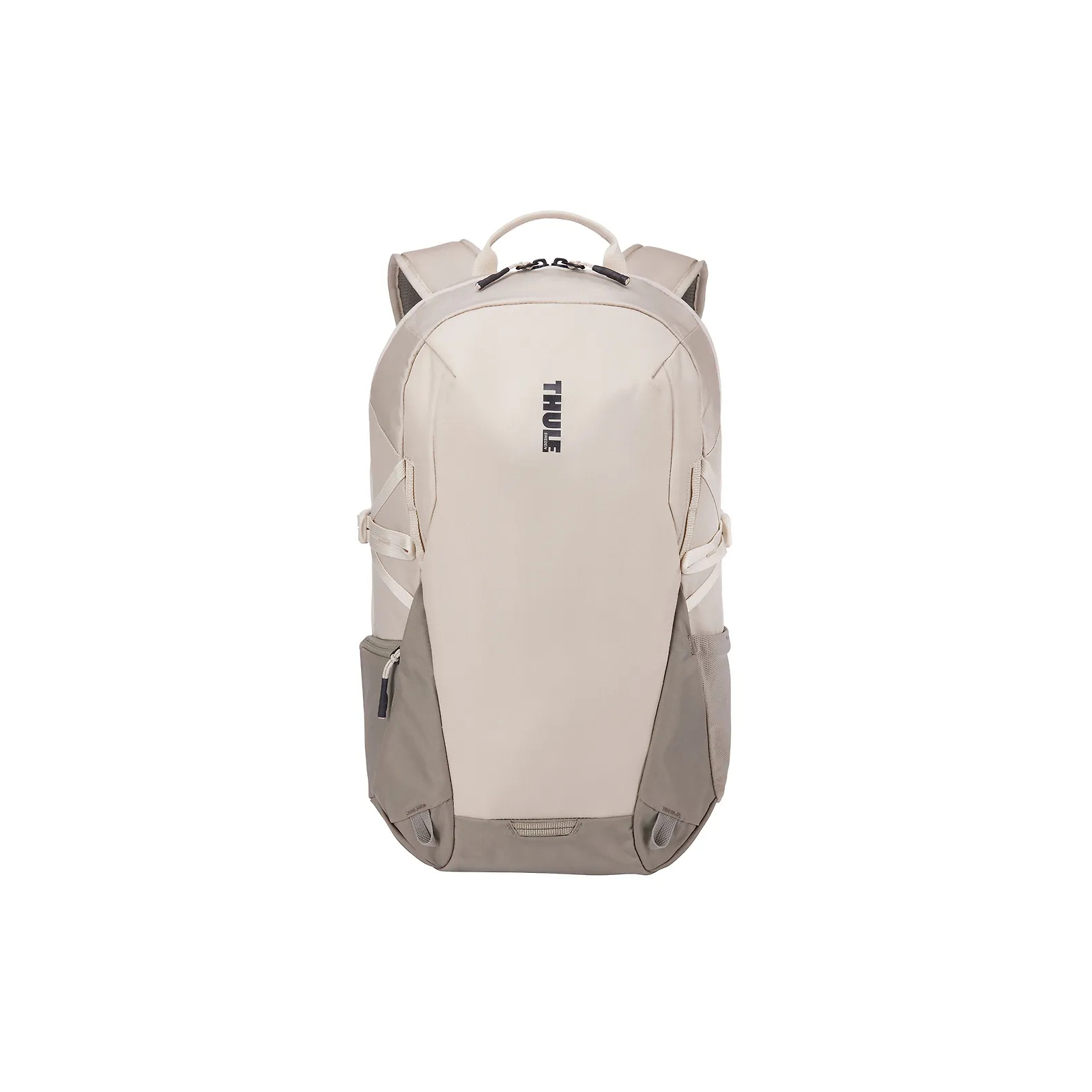 Рюкзак для ноутбука Thule 15.6" EnRoute 21L TEBP4116 Pelican/Vetiver (3204840) изображение 3