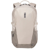 Рюкзак для ноутбука Thule 15.6" EnRoute 21L TEBP4116 Pelican/Vetiver (3204840) зображення 3