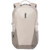 Рюкзак для ноутбука Thule 15.6" EnRoute 21L TEBP4116 Pelican/Vetiver (3204840) изображение 3