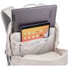 Рюкзак для ноутбука Thule 15.6" EnRoute 21L TEBP4116 Pelican/Vetiver (3204840) изображение 4