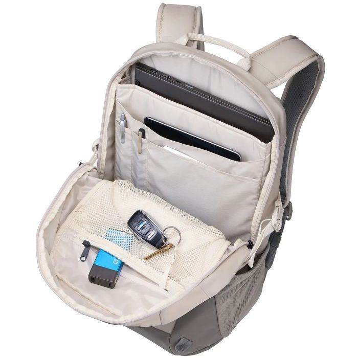 Рюкзак для ноутбука Thule 15.6" EnRoute 21L TEBP4116 Mallard Green (3204839) изображение 5