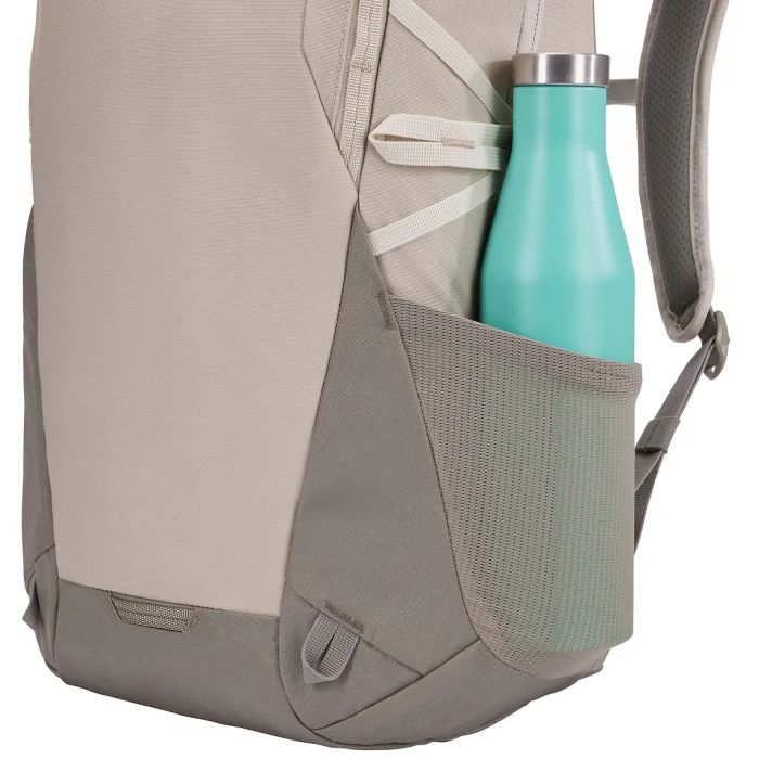 Рюкзак для ноутбука Thule 15.6" EnRoute 21L TEBP4116 Mallard Green (3204839) изображение 6