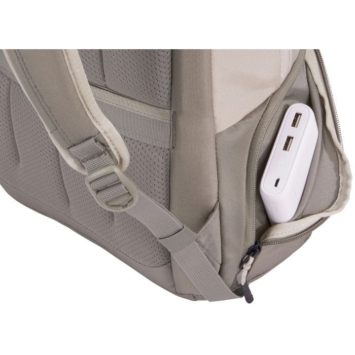 Рюкзак для ноутбука Thule 15.6" EnRoute 21L TEBP4116 Mallard Green (3204839) изображение 7