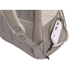 Рюкзак для ноутбука Thule 15.6" EnRoute 21L TEBP4116 Pelican/Vetiver (3204840) изображение 7