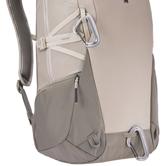 Рюкзак для ноутбука Thule 15.6" EnRoute 21L TEBP4116 Mallard Green (3204839) изображение 8